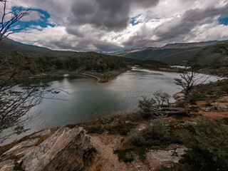 C:\DCIM\100GOPRO\GOPR5747.GPR