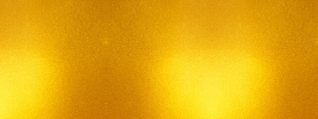 Gold texture background