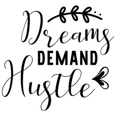 Hustle SVG Design,Wake Up Beauty It's Time To Beast Svg, Svg Bundle,Hustle Svg Bundle,Hustle Svg Cut File,Cut File,
Instant Download,Clip Art,Vector,Cricut,Silhouette, Png, Dxf,Inspirational Quotes,Go