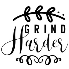 Hustle SVG Design,Wake Up Beauty It's Time To Beast Svg, Svg Bundle,Hustle Svg Bundle,Hustle Svg Cut File,Cut File,
Instant Download,Clip Art,Vector,Cricut,Silhouette, Png, Dxf,Inspirational Quotes,Go