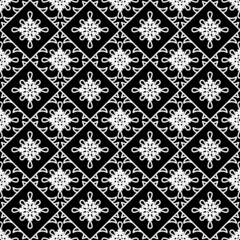 Ethic fabric carpet ornament native textile. Irate tribal seamless pattern. Geometric tranditional vector illustrations. Embroidery style.