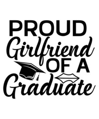 Graduation SVG Bundle, Class of 2022 SVG, Senior 2022 SVG, Graduation cap svg, Graduation svg 2022, Digital Download, Cricut, Silhouette,Graduation svg Bundle, Proud of the Graduate svg, Graduation 