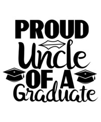 Graduation SVG Bundle, Class of 2022 SVG, Senior 2022 SVG, Graduation cap svg, Graduation svg 2022, Digital Download, Cricut, Silhouette,Graduation svg Bundle, Proud of the Graduate svg, Graduation 