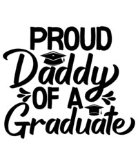Graduation SVG Bundle, Class of 2022 SVG, Senior 2022 SVG, Graduation cap svg, Graduation svg 2022, Digital Download, Cricut, Silhouette,Graduation svg Bundle, Proud of the Graduate svg, Graduation 