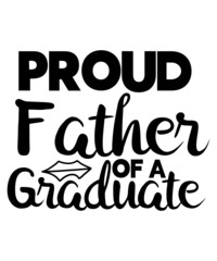 Graduation SVG Bundle, Class of 2022 SVG, Senior 2022 SVG, Graduation cap svg, Graduation svg 2022, Digital Download, Cricut, Silhouette,Graduation svg Bundle, Proud of the Graduate svg, Graduation 