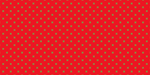 multicolored background with symmetrical patterns for presentation, printing, business cards, banner. banner for the site.