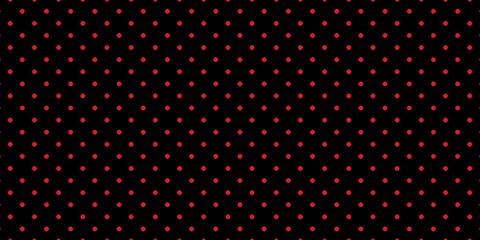 multicolored background with symmetrical patterns for presentation, printing, business cards, banner. banner for the site.