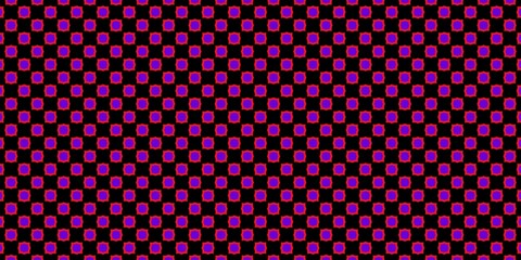 multicolored background with symmetrical patterns for presentation, printing, business cards, banner. banner for the site.