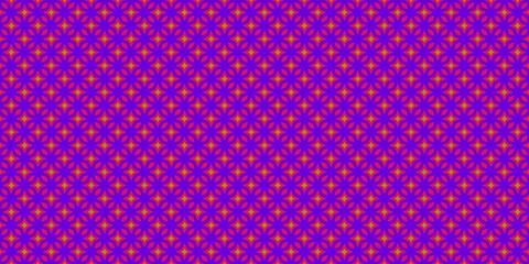 multicolored background with symmetrical patterns for presentation, printing, business cards, banner. banner for the site.