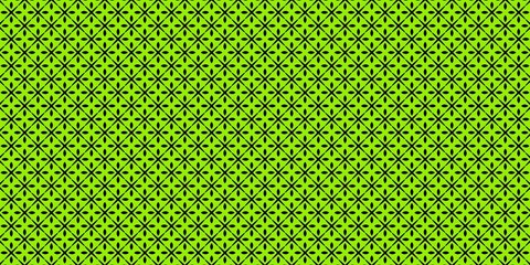 multicolored background with symmetrical patterns for presentation, printing, business cards, banner. banner for the site.