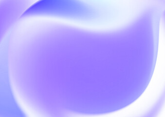 web banner 背景 ノイズ グラフィック グラデーション テクスチャ 夏 青色
