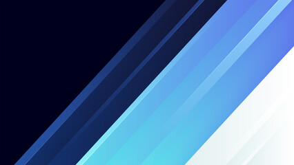 Obraz premium Premium vector abstract backgrond with soft gradient color and dynamic shadow. Vector background for wallpaper. Eps 10