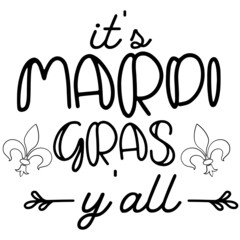 Mardi Gras SVG Design,Mardi Gras Svg,Mardi Gras Png,Mardi Gras Dxf,Mardi Gras Eps,Mardi Gras Crew,Mardi Gras Cut File, Mardi Gras Silhouette,Mardi Gras Die Cut File, Mardi Gras Decor,Cricut File,