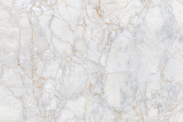 Obraz na płótnie Canvas Marble texture background. Used in design for skin tile ,wallpaper, interiors backdrop. Natural patterns. Picture high resolution. Luxurious background