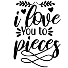 Mother's Day SVG Design,Silhouette Svg,Svg Design Bundle,Svg,Svg Design,Svg Bundle,Silhouette Cricut,Mother's Day Svg Bundle, Mother's Day Svg,Mom Svg Bundle,Mom Svg,Mom Svg Design Bundle