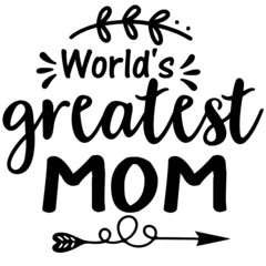 Mother's Day SVG Design,Silhouette Svg,Svg Design Bundle,Svg,Svg Design,Svg Bundle,Silhouette Cricut,Mother's Day Svg Bundle, Mother's Day Svg,Mom Svg Bundle,Mom Svg,Mom Svg Design Bundle