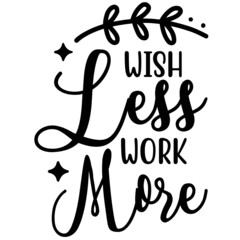 Motivational SVG Design,Calligraphy,Svg Bundle,Hand Written,Motivational Svg Bundle,Motivational,Romantic Svg,Choose Joy,