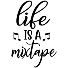 Music SVG Design,Little Bit Country Little Bit Rockn Roll Svg,Svg Bundle,Southern Girl,Southern Svg,Country Svg, Cricut Svg, Silhouette Svg, Music Svg,Music Svg Bundle,Music Png,Country Music Svg, Co
