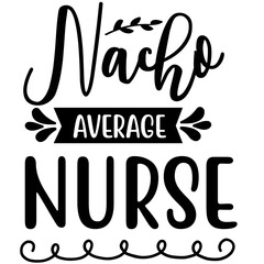 Nurse SVG Design,Romantic Svg,Svg Bundle.Nurse Svg,Typography,Handwritten Svg,Love Quotes