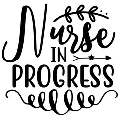 Nurse SVG Design,Romantic Svg,Svg Bundle.Nurse Svg,Typography,Handwritten Svg,Love Quotes