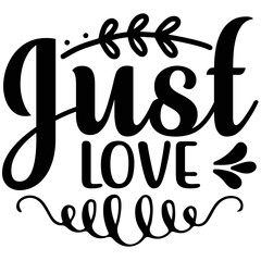 Positive Saying SVG Design,Make Yourself A Priority Svg,Svg Bundle,Positive Quotes Svg Bundle,Happy Svg,Motivational Quotes Svg,Inspirational Quotes, Life Quotes,Cut File For Cricut,Silhouette,Cameo,C