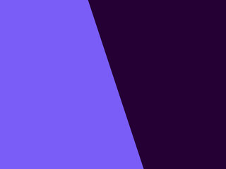 fondo morado calro y morado oscuro, simetrico
