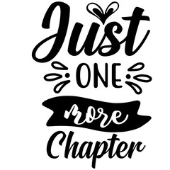 Reading Quotes SVG Design,My Weekend Is All Booked Svg,Svg Bundle,Book Lover Svg Bundle,Commercial Use Svg, Cricut Cut Files,Silhouette Cut Files,Reading Svg Bundle,Book Svg,Books Svg Bundle,Book Love