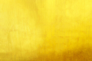 gold texture wall and background