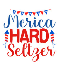 Memorial Day SVG Bundle, Patriotic svg, American soldier svg, Military svg, Veteran quotes, army svg bundle, Memorial Day printable, USA svg,Memorial Day Cut Files Bundle ,Patriotic Cut Files for Came