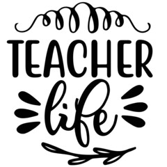 Obraz premium Teacher SVG Design,Silhouette Svg,Svg Design Bundle,Svg,Svg Design,Svg Bundle,Silhouette Cricut, Teacher Svg Bundle, Teacher Svg, Cricut Svg,Svg Quotes,Svg For Silhouette,Svg Files For Cricut