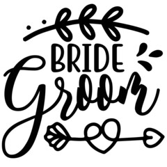 Wedding SVG Design,Wedding Svg,Wedding Bundle,Wedding Quotes,Wedding Svg Bundle, Wedding,Wedding Design
