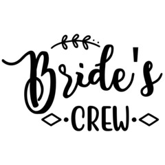 Fototapeta na wymiar Wedding SVG Design,Wedding Svg,Wedding Bundle,Wedding Quotes,Wedding Svg Bundle, Wedding,Wedding Design 