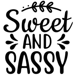 Wedding SVG Design,Wedding Svg,Wedding Bundle,Wedding Quotes,Wedding Svg Bundle, Wedding,Wedding Design
