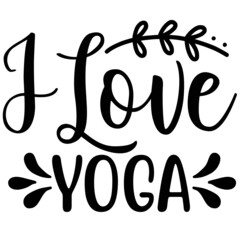 Yoga SVG Design,Yoga Is Life Svg,Yoga Bundle,Yoga Svg Bundle,Svg Bundle,Motivational Bundle,Inspirational Bundle
