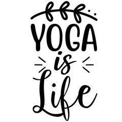 Yoga SVG Design,Yoga Is Life Svg,Yoga Bundle,Yoga Svg Bundle,Svg Bundle,Motivational Bundle,Inspirational Bundle
