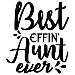 Auntie SVG Design,Aunt SVG Bundle, Auntie SVG, Aunt svg, Gift for Aunts svg, Aunt gift svg, Niece svg, Nephew svg, Hand-lettered Quotes svg, Cut file Cricut,Auntie svg, Auntie SVG Bundle, Aunt svg, Au