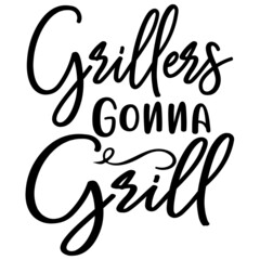 Barbecue SVG Design,Barbecue Bundle Svg, Grill Svg, Bbq Master Svg, Father Svg, Barbecue Shirt Svg, Food Svg, Burger Svg, Summer Svg, Kitchen Svg, Garden Svg,Barbecue Quotes SVG Bundle, 25 Designs, Ba