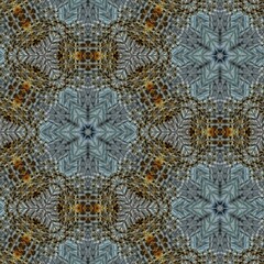 Turkish fashion for floor tiles and carpet. Pattern for background design. Arabesque ethnic texture. Geometric stripe ornament cover photo. Repeated pattern design for Moroccan textile print
