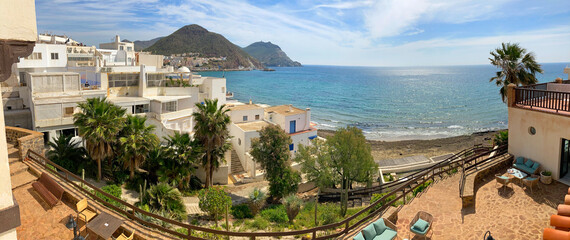 almeria san josé playa pueblo costa IMG_6053-as22