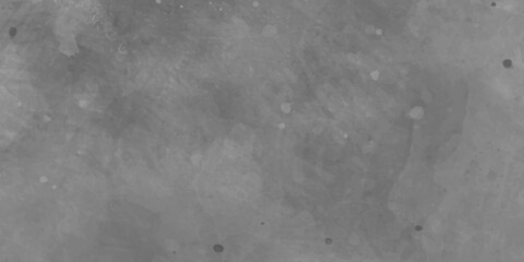 White old concrete wall grunge texture - wide banner format background with copy space for text. Grunge white Texture of chips, cracks, scratches, Soft white grunge. Paint leaks and Ombre effects.