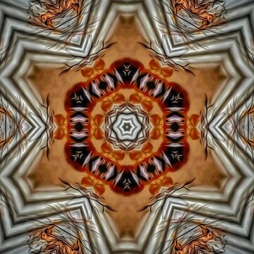 Pattern for background design. Turkish fashion for floor tiles and carpet. Arabesque ethnic rugs texture. Geometric stripe ornament cover photo. Repeated pattern design for Moroccan textile print