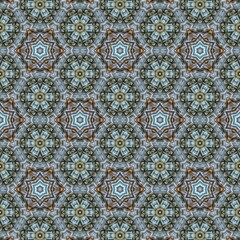 Turkish fashion for floor tiles and carpet. Arabesque ethnic rugs texture. Geometric stripe ornament cover photo. Abstract trendy background design. Repeated pattern design for Moroccan textile print