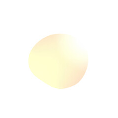 Abstract Shape, Colorful Shape, Gradient Shapes, Ombre Shape