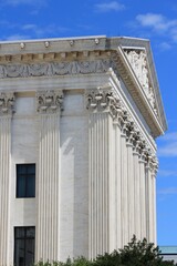 US Supreme Court