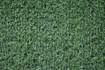 China Town Fake Grass