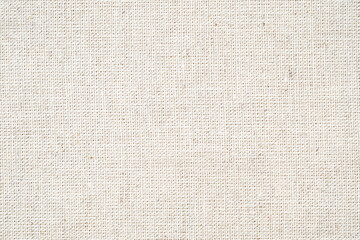 Smooth blank mesh cloth, grid fabric as texture or background, cloth mockup