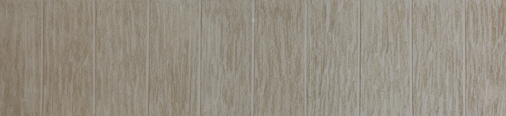 floor pattern marble mosaic tiles