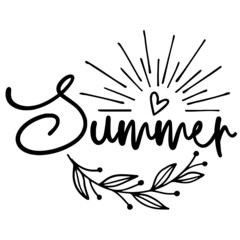 Summer Beach SVG Design,Summer Beach Bundle Svg,Beach Svg Bundle,Summertime,Funny Beach Quotes Svg,Salty Svg Png Dxf Sassy Beach Quotes Summer Quotes Svg Bundle,Summer Quote Svg,Summer Svg, Beach Svg,