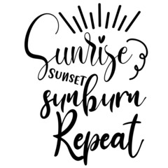 Summer Beach SVG Design,Summer Beach Bundle Svg,Beach Svg Bundle,Summertime,Funny Beach Quotes Svg,Salty Svg Png Dxf Sassy Beach Quotes Summer Quotes Svg Bundle,Summer Quote Svg,Summer Svg, Beach Svg,