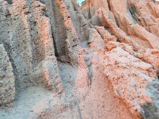 stone wall texture